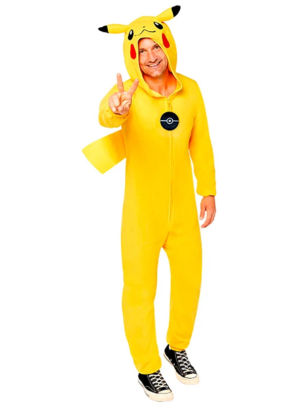 j2f-shop3711903