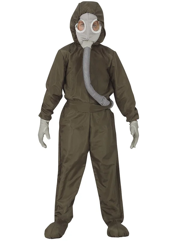 j2f-shop3712208