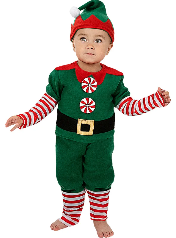 j2f-shop3713706