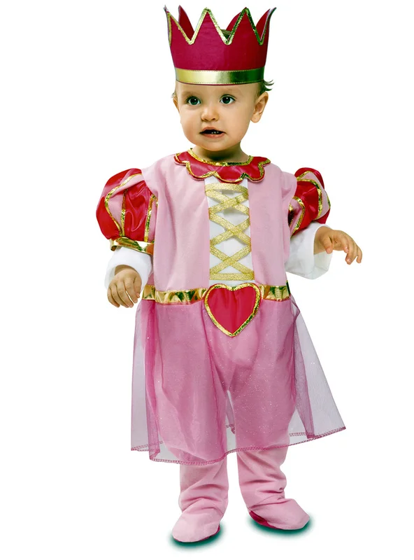 j2f-shop3714069