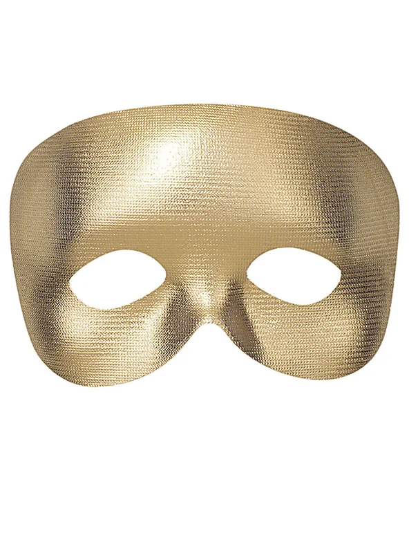 j2f-shop3714374