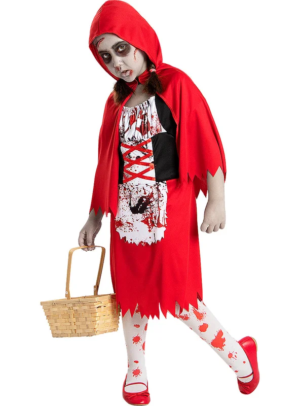 j2f-shop3714598