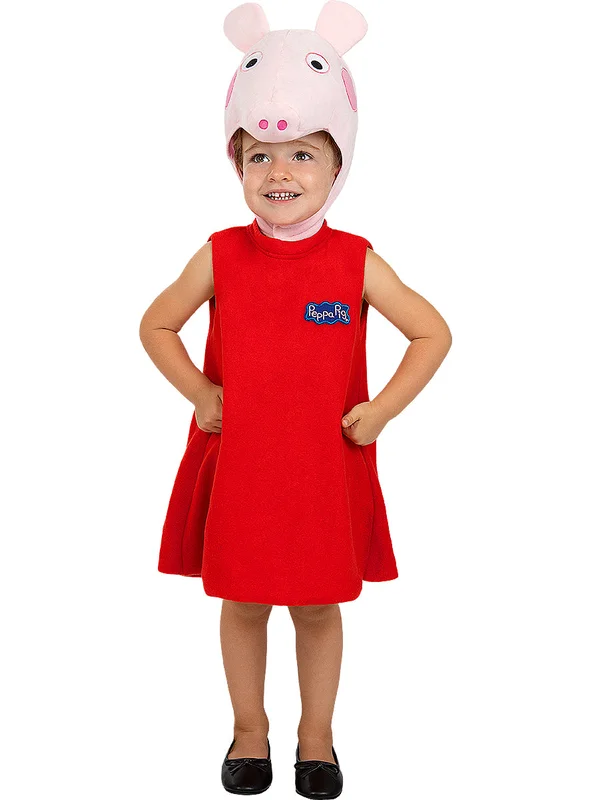 j2f-shop3715241