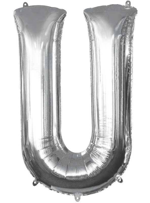 j2f-shop3717057