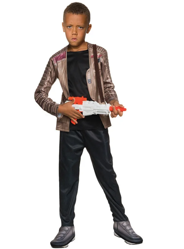 j2f-shop3717994