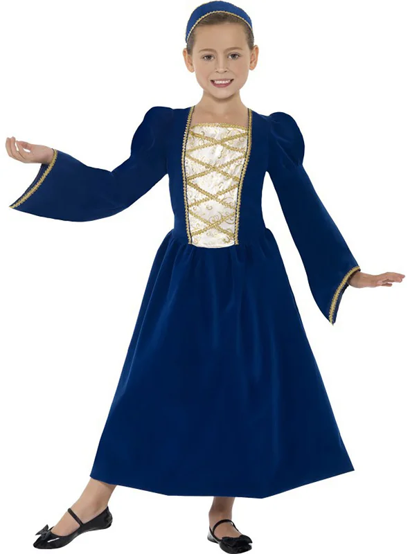 j2f-shop3725210