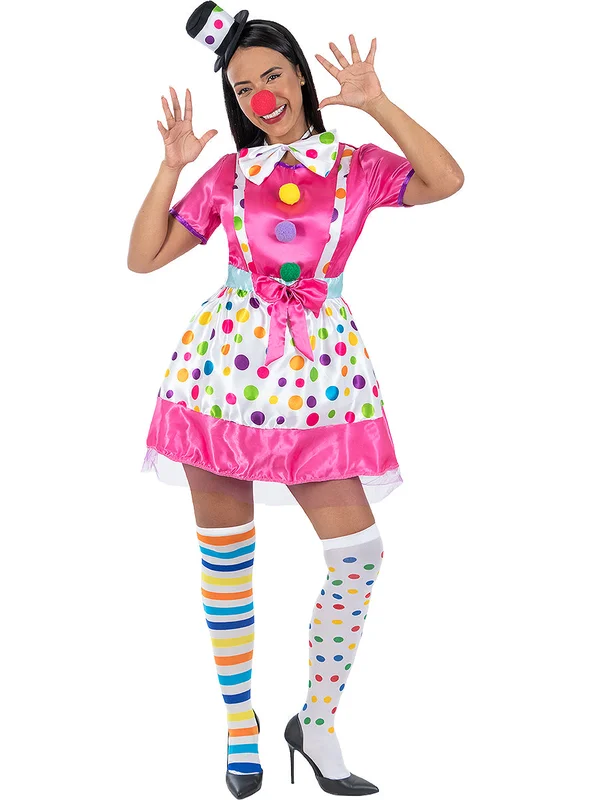 j2f-shop3725754