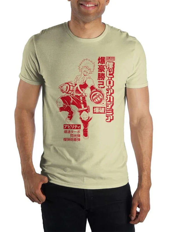 j2f-shop3728034