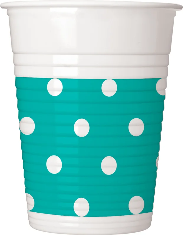 j2f-shop3730715