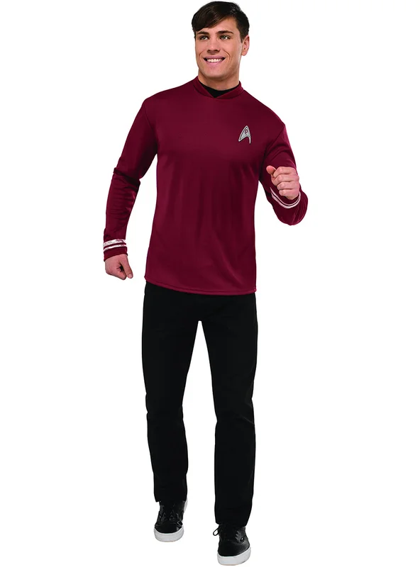 j2f-shop3732373