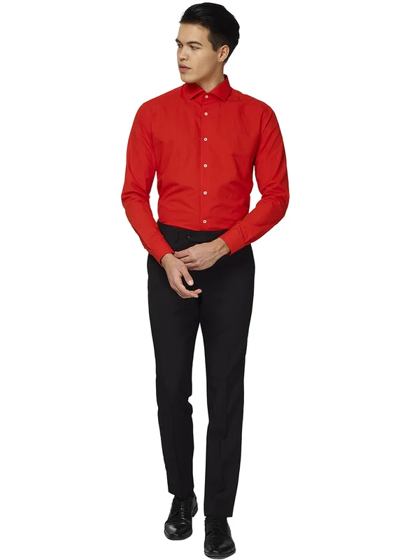 j2f-shop3735250