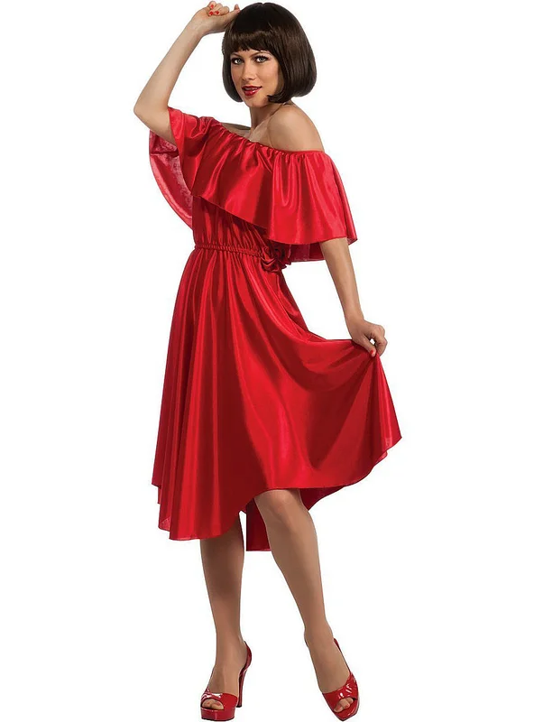 j2f-shop3739024