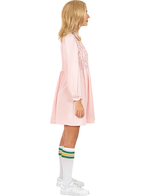 j2f-shop3741284