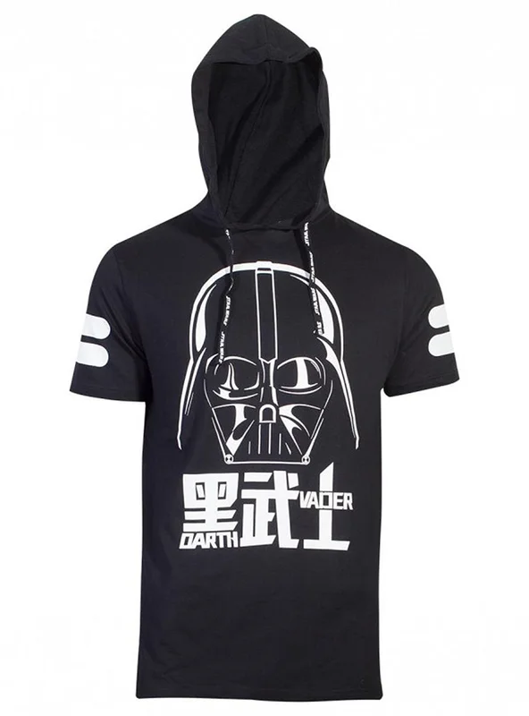 j2f-shop3741989