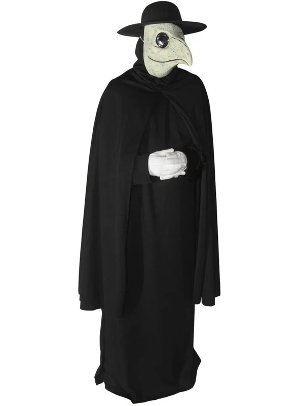j2f-shop3747445