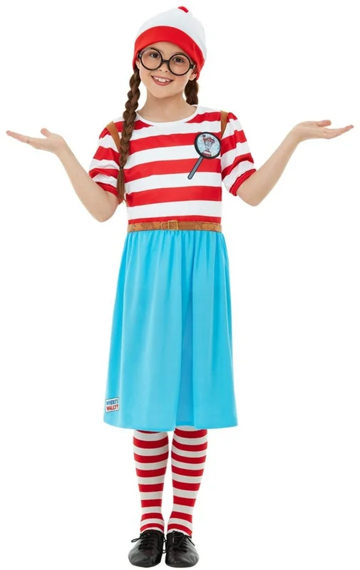 j2f-shop3749130