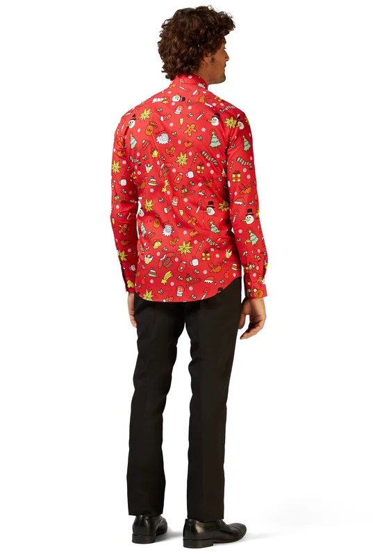 j2f-shop3750617