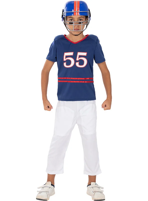 j2f-shop3752067