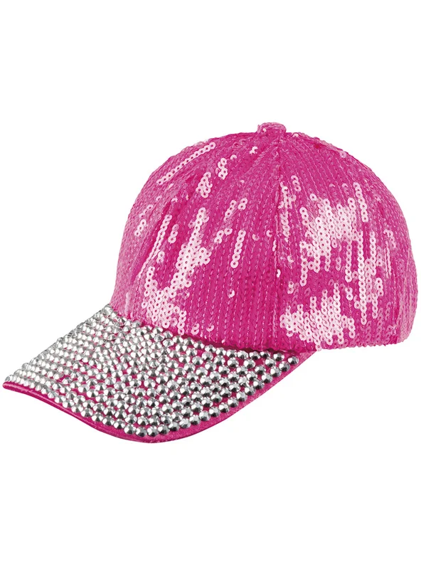 j2f-shop3756848