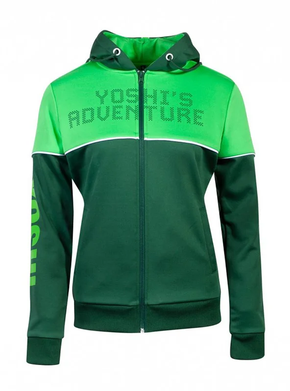 j2f-shop3762055