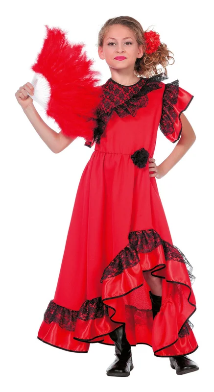 j2f-shop3763990
