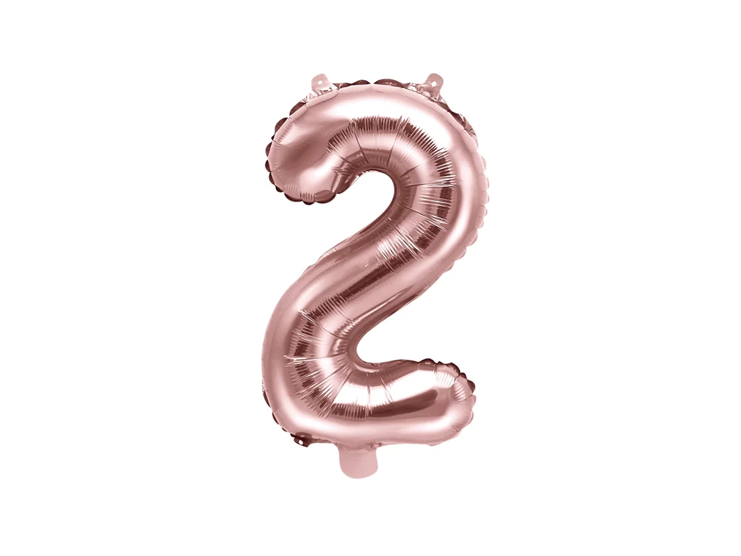j2f-shop3771555