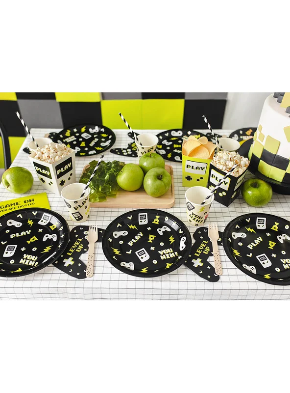 j2f-shop3775116