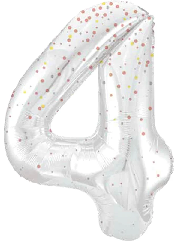 j2f-shop3776069