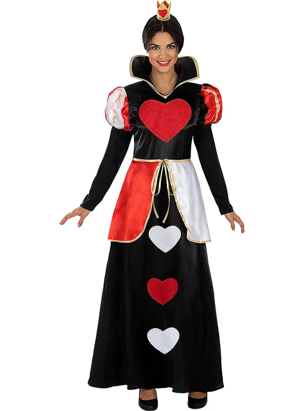 j2f-shop3789686