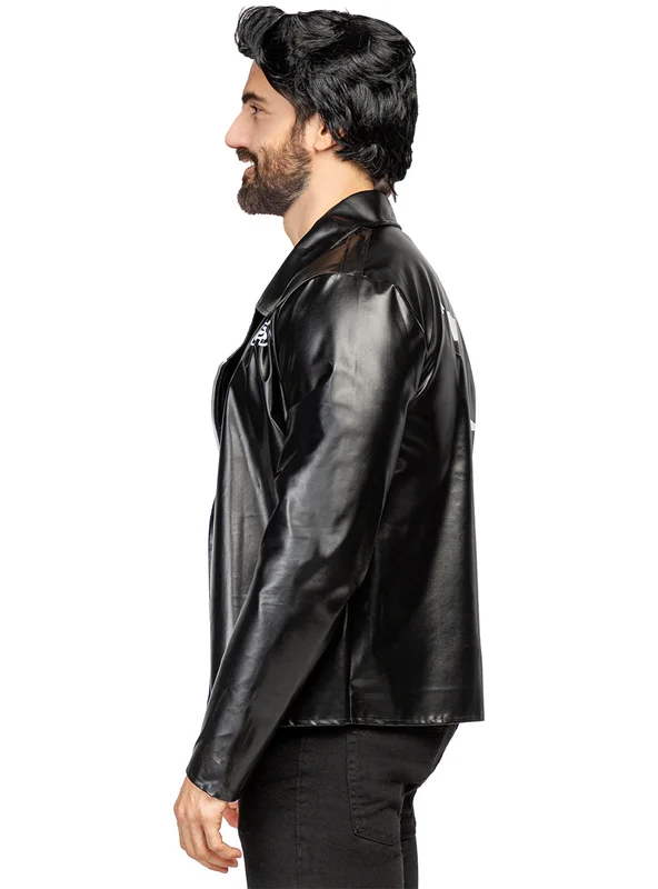 j2f-shop3793727