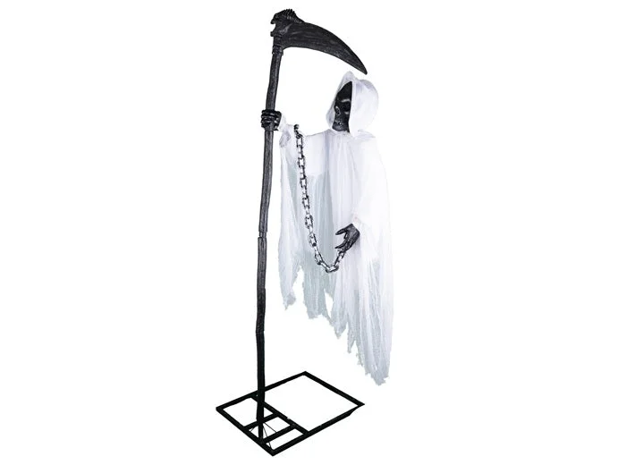 j2f-shop3796599