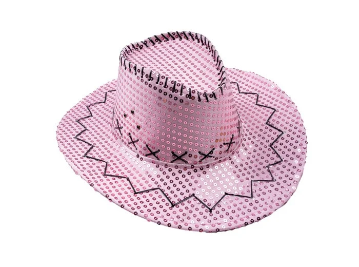 j2f-shop3799173