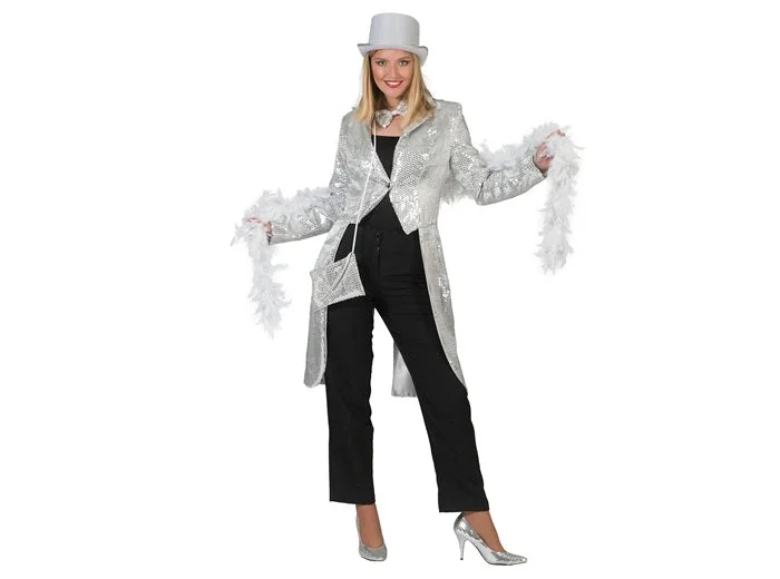 j2f-shop3800447