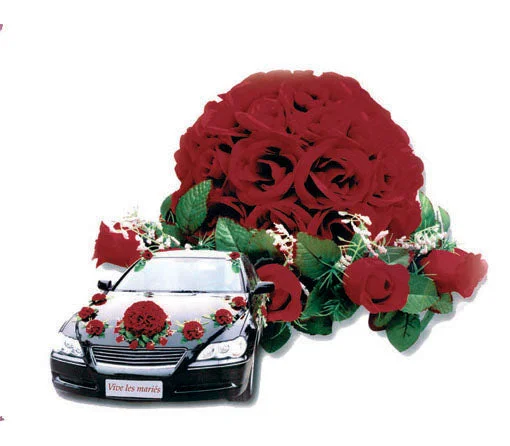 j2f-shop3800536