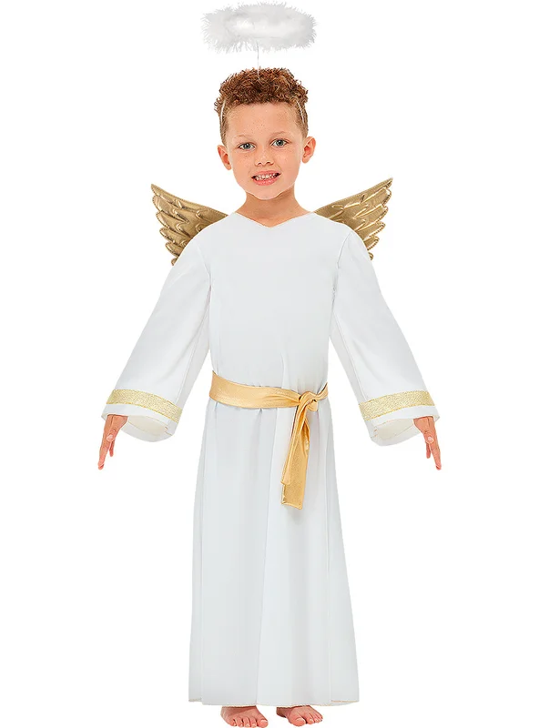 j2f-shop3801695