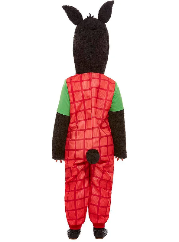 j2f-shop3803978