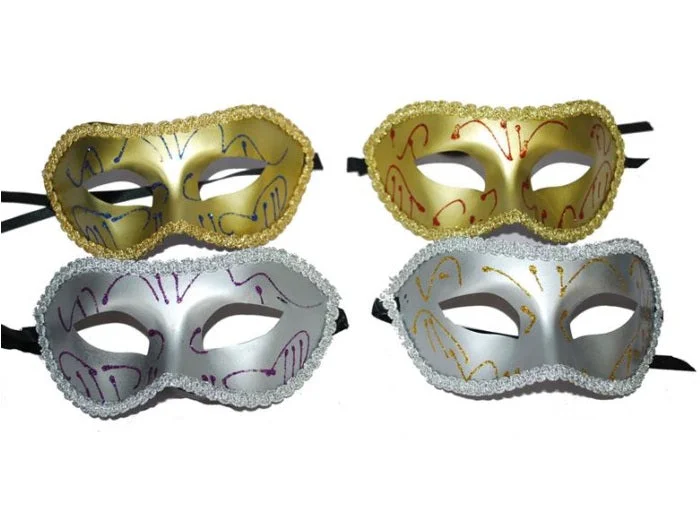 j2f-shop3804502