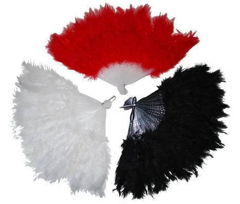 j2f-shop3804972