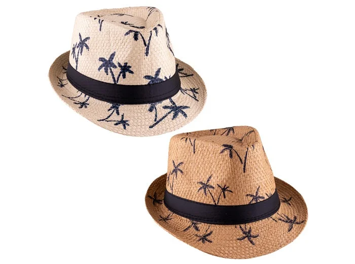j2f-shop3806292