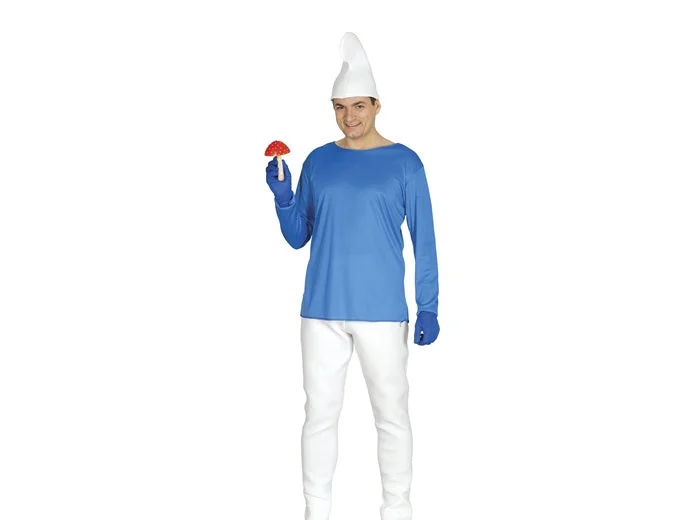 j2f-shop3810785