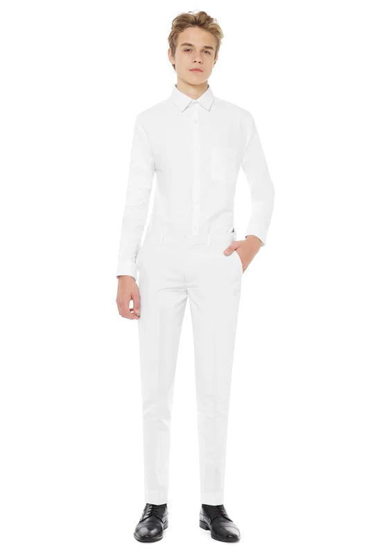 j2f-shop3812254