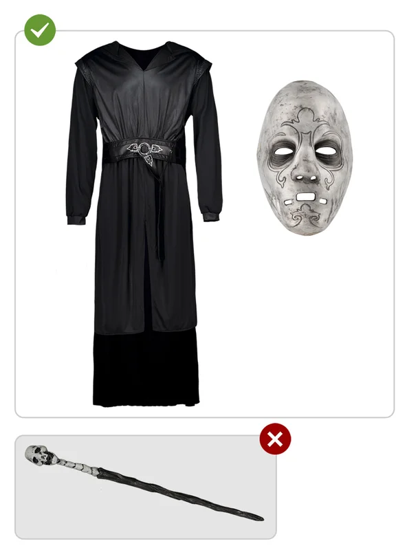 j2f-shop3813345
