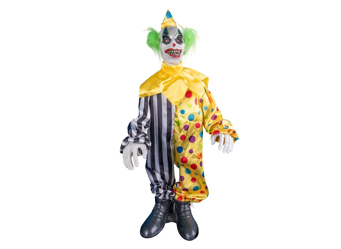 j2f-shop3817902