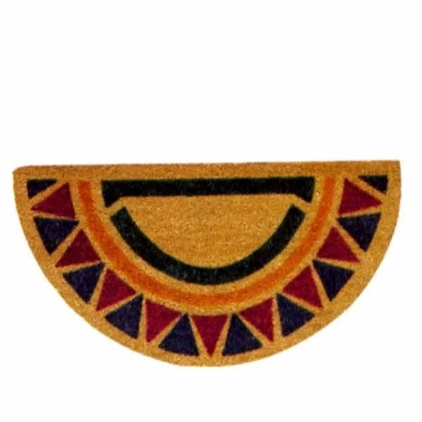 kiwistore148351