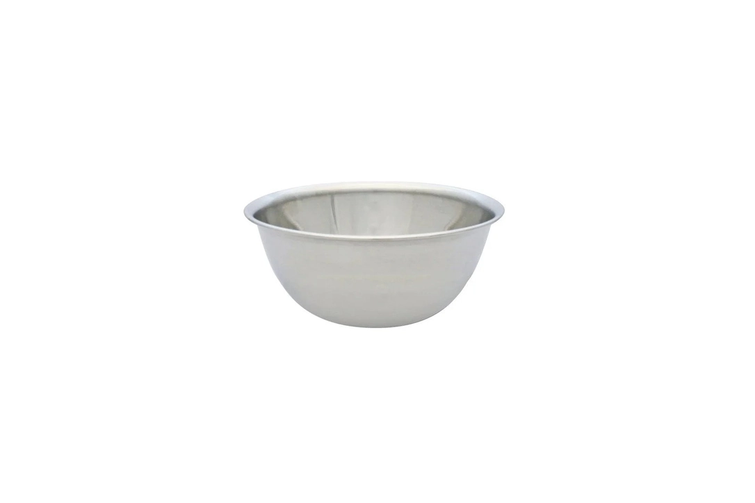 kiwistore85292