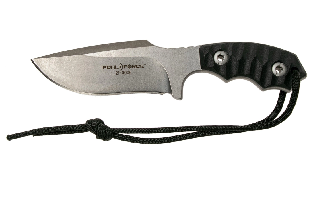 knivesandtools118761