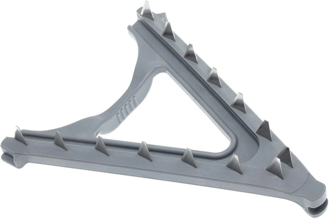 knivesandtools121377