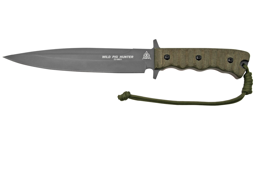 knivesandtools126178