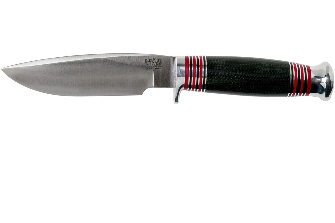 knivesandtools3331987