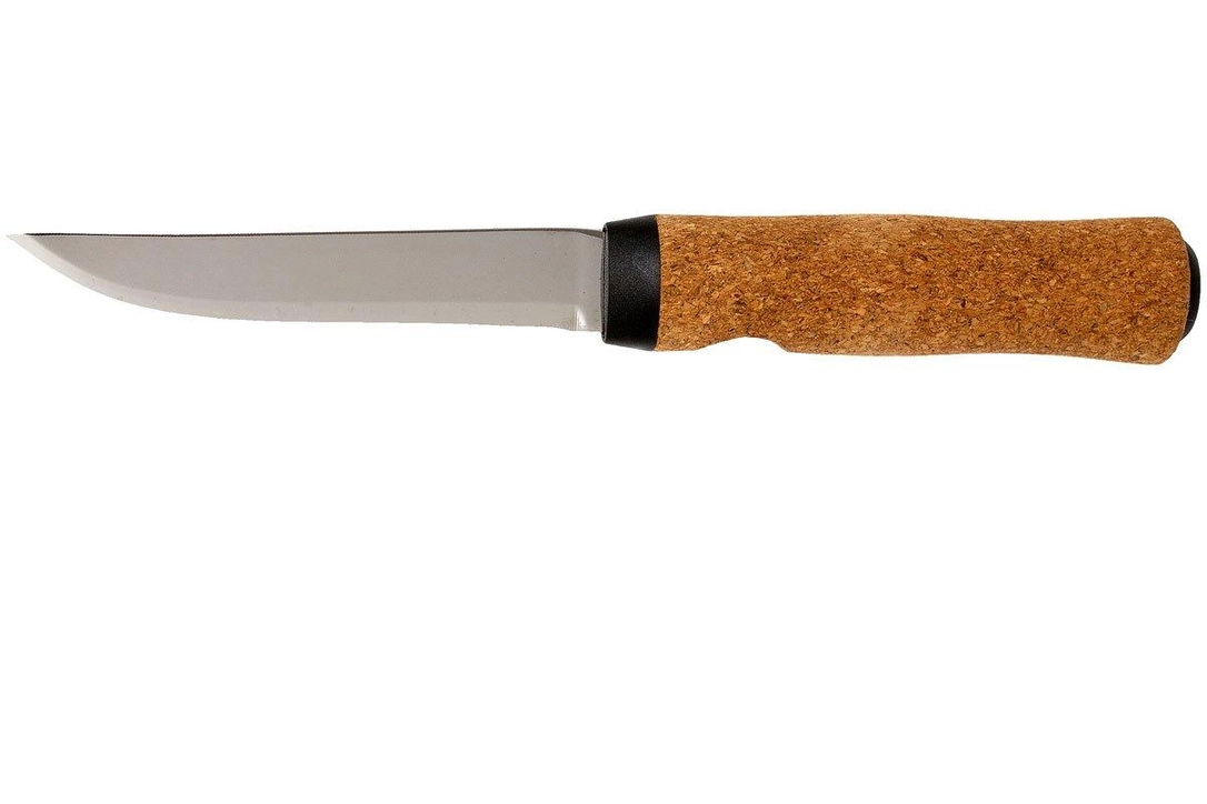 knivesandtools3336824